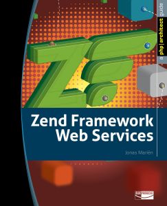 PHP.Architect.Zend.PHP.5.Certification.Study.Guide.(2006).(0973862149) -  download at 4shared. PHP.Architect.Zend.PHP.5.Certification.Study.Guide.( 2006).