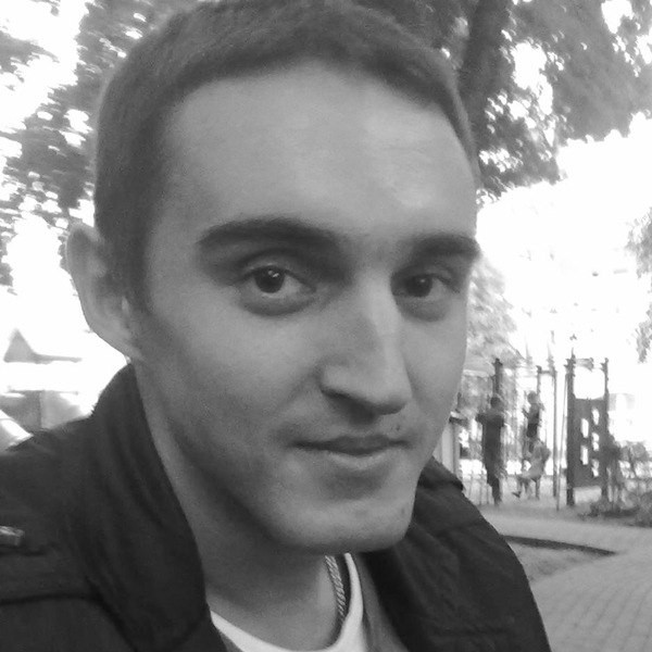 Sergey Zhuk | php[architect]