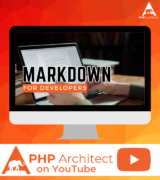 Markdown for Developers